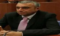 L'assessore Salerno ha incontrato l'imprenditore De Masi