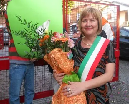 CGIL Lombardia: Solidarietà a Sindaco e Vicesindaco del Comune di Cardano al Campo