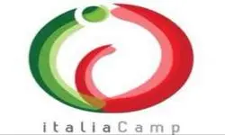 ItaliaCamp vola verso gli USA dall'Università Magna Graecia di Catanzaro
