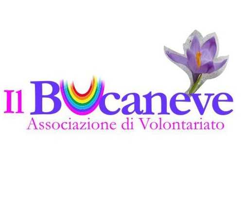 DCA: Intervista a Maria Grazia Giannini dell'associazione "Il Bucaneve"