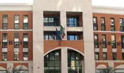 Regione Sardegna: mercoledì 3 luglio si terrà la "Premiazione vincitore Cartoniadi"