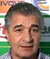 Calcio:  Punto di penalizzazione al Chieti per mancata polizza di fideiussione