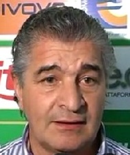 Calcio:  Punto di penalizzazione al Chieti per mancata polizza di fideiussione