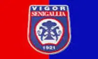 Tombari lascia i rossoblu della Vigor Senigallia