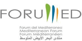 Forumed 2013: nuova formazione nell'area euro-mediterranea