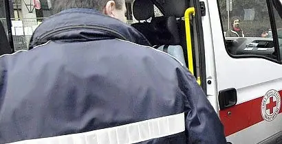 Muore bambino dopo operazione alle tonsille