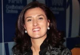 La Vicepresidente Stasi ha partecipato al forum "Le Regioni d'Italia per Expo Milano 2015"