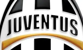 Valle d'Aosta: giovedì 4 luglio presentazione del soggiorno estivo della Juventus