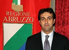 Stanziati per la ricerca 2,5 milioni di euro alle università abruzzesi