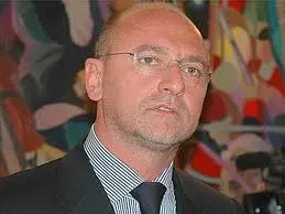 Il Presidente Cappellacci ha inaugurato lo stadio Mandas dedicato a Renato Raccis