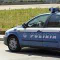 Cagliari, rapina con spray: poliziotti in cerca del ladro