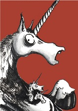 Tutto pronto per la diciassettesima edizione dello "Spirito del Lago"