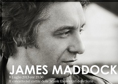 8 e 20 luglio, doppio appuntamento per Rock e The Wine