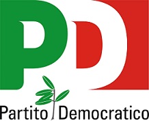 Presidio dei Giovani Democratici del PD nel crotonese