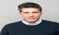 Coralbo richiede una più celere operosità del Presidente Frattura