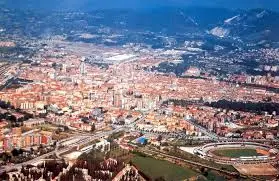 Terni, 600 mila euro per la riqualificazione di piazza Tacito