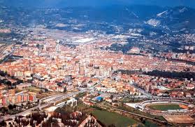 Terni, 600 mila euro per la riqualificazione di piazza Tacito