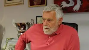 Calcio, Agnolin-Perugia: addio!