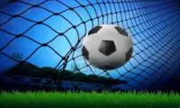 Campobasso, ha inizio il primo "Trofeo per club"