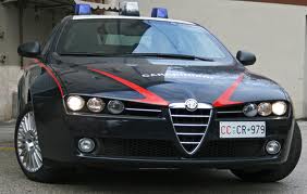 Trento, muore dopo accoltellamento: arrestato l'amico