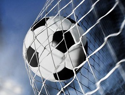 Festa gastronomica per sostenere la squadra di calcio