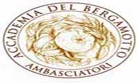 "Bergamotto in Festa 2013": eletti gli ambasciatori
