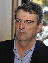 Decreto Lavoro: stanziati 15 milioni di euro per i giovani disoccupati