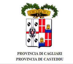 Province, ritenuto illegittimo il commissariamento e la Provincia di Cagliari presenterà ricorso