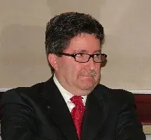 Road show su Canada, Singapore, Sud Africa e Turchia