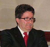 Road show su Canada, Singapore, Sud Africa e Turchia