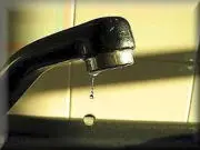 Acqua: Catanzaro, lunedi' disagi a Mater Domini