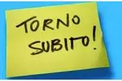 Assenteismo: polo sanitario di Catanzaro, 95 indagati