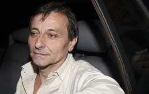 Cesare Battisti: respinto ricorso sul passaporto, adesso rischia l'espulsione dal Brasile