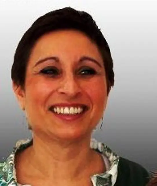 M5S: la senatrice Fabiola Antinori passa al gruppo misto: «È diventato un partito personale»