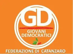 La Federazione Giovani Democratici Catanzaro sulla costruzione in Sila di una centrale a Biomasse