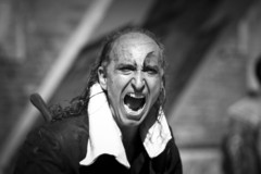 Presentazione della stagione 2013-14 del Teatro Menotti