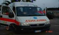 Tragico incidente a Belfiore, perde la vita un 60enne