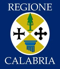 Lunedì l'Assessore Arena illustrerà il programma Jeremie