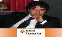 Lazio: AssoTutela, Zingaretti spieghi a cosa servono i nuovi 4 consulenti