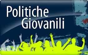 Politiche giovanili, Orlandi: "Opportunità Regione Lazio per lo sviluppo di progetti di giovani"
