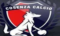 Calcio, Cosenza: Roberto Cappellacci è il nuovo allenatore