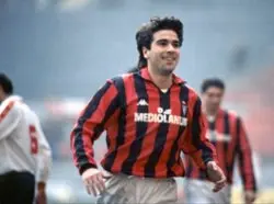 Addio a Stefano Borgonovo