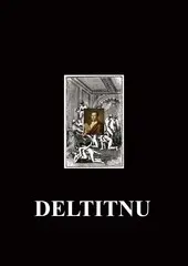 Deltitnu di Alessandro Sau in Mediateca dal 3 al 14 luglio