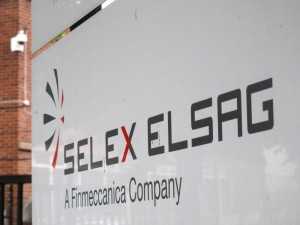 Finmeccanica e sindacati: accordo sulla riorganizzazione di Selex Es