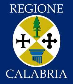Regione Calabria: ricorso per "motivi aggiunti" depositato presso la Segreteria del TAR del Lazio