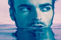 Tutti pazzi per Marco Mengoni - Concerto in Calabria 10 agosto all'anfiteatro di Villapiana (CS)