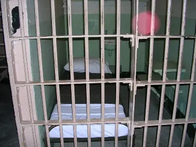 Monza, giallo sulla morte di un 22enne in carcere