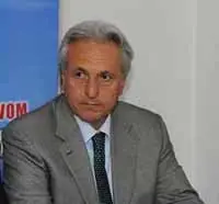 Lunedì a Reggio l'Assessore Arena illustrerà il programma Jeremie