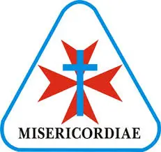 Cosenza: denuncia della Misericordia di Diamante all'ASP Cosenza