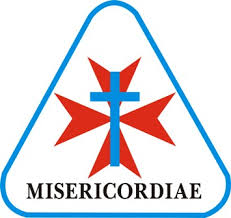 Cosenza: denuncia della Misericordia di Diamante all'ASP Cosenza